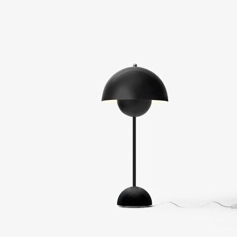 Flowerpot Table Lamp VP3