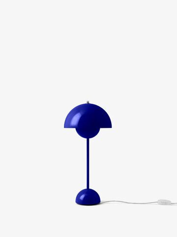 Flowerpot Table Lamp VP3