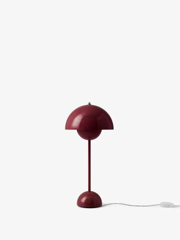 Flowerpot Table Lamp VP3
