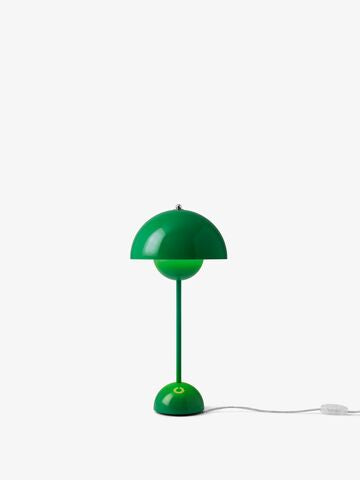 Flowerpot Table Lamp VP3