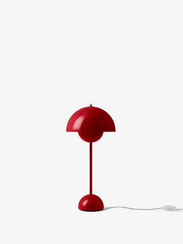 Flowerpot Table Lamp VP3