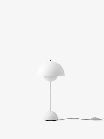 Flowerpot Table Lamp VP3