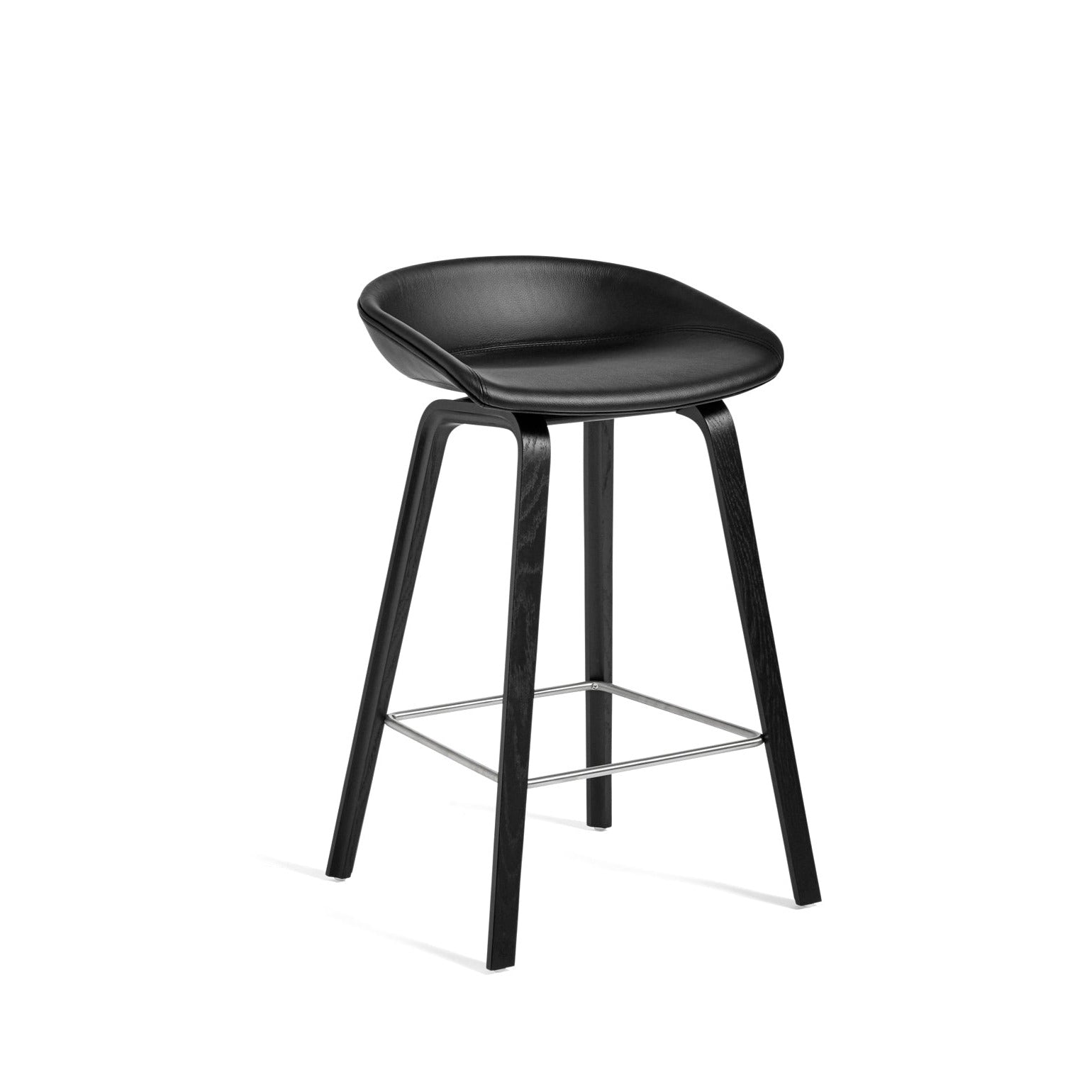 Taburete AAS 33 - OBJETO - 
