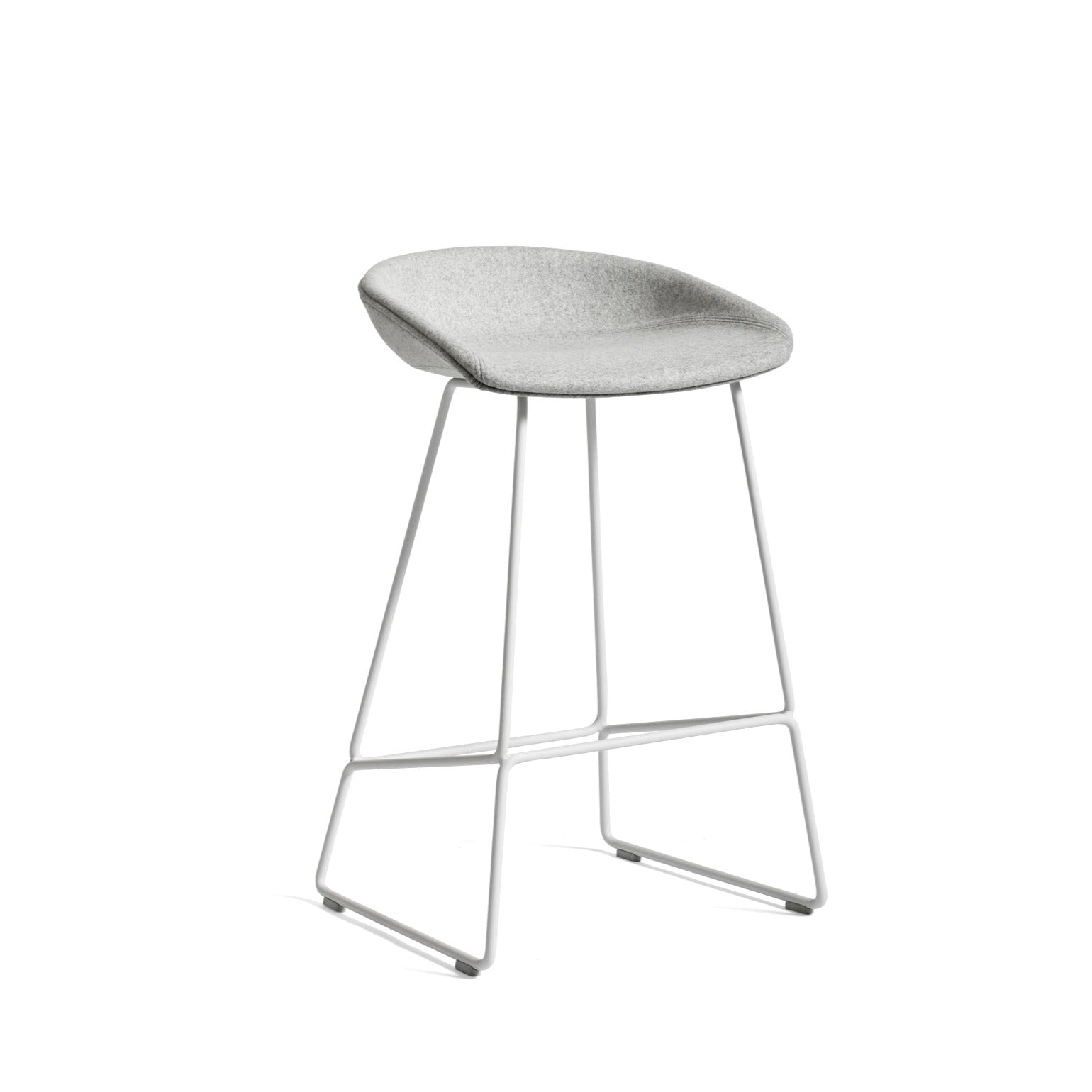 Taburete AAS 39 - OBJETO - 