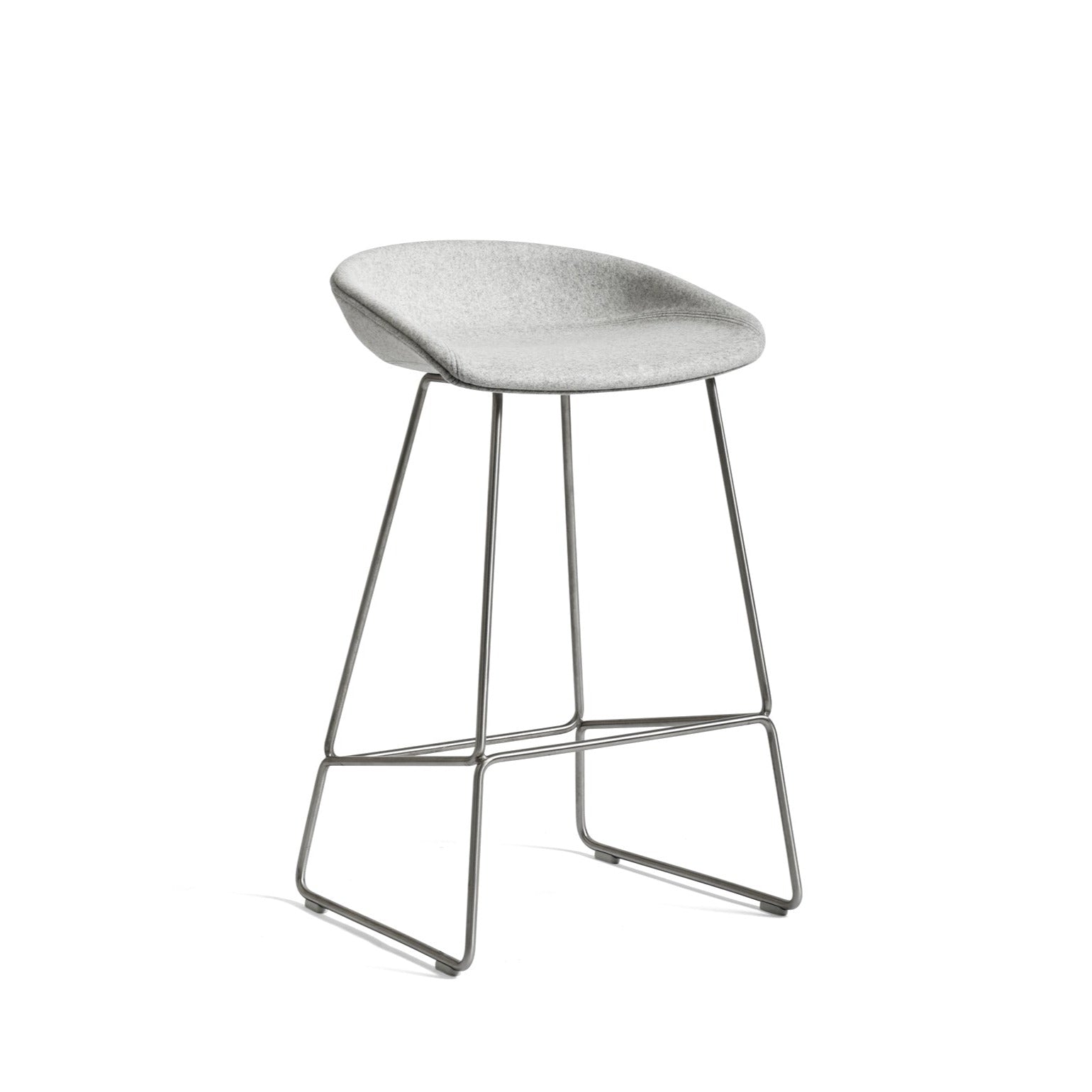 Taburete AAS 39 - OBJETO - 