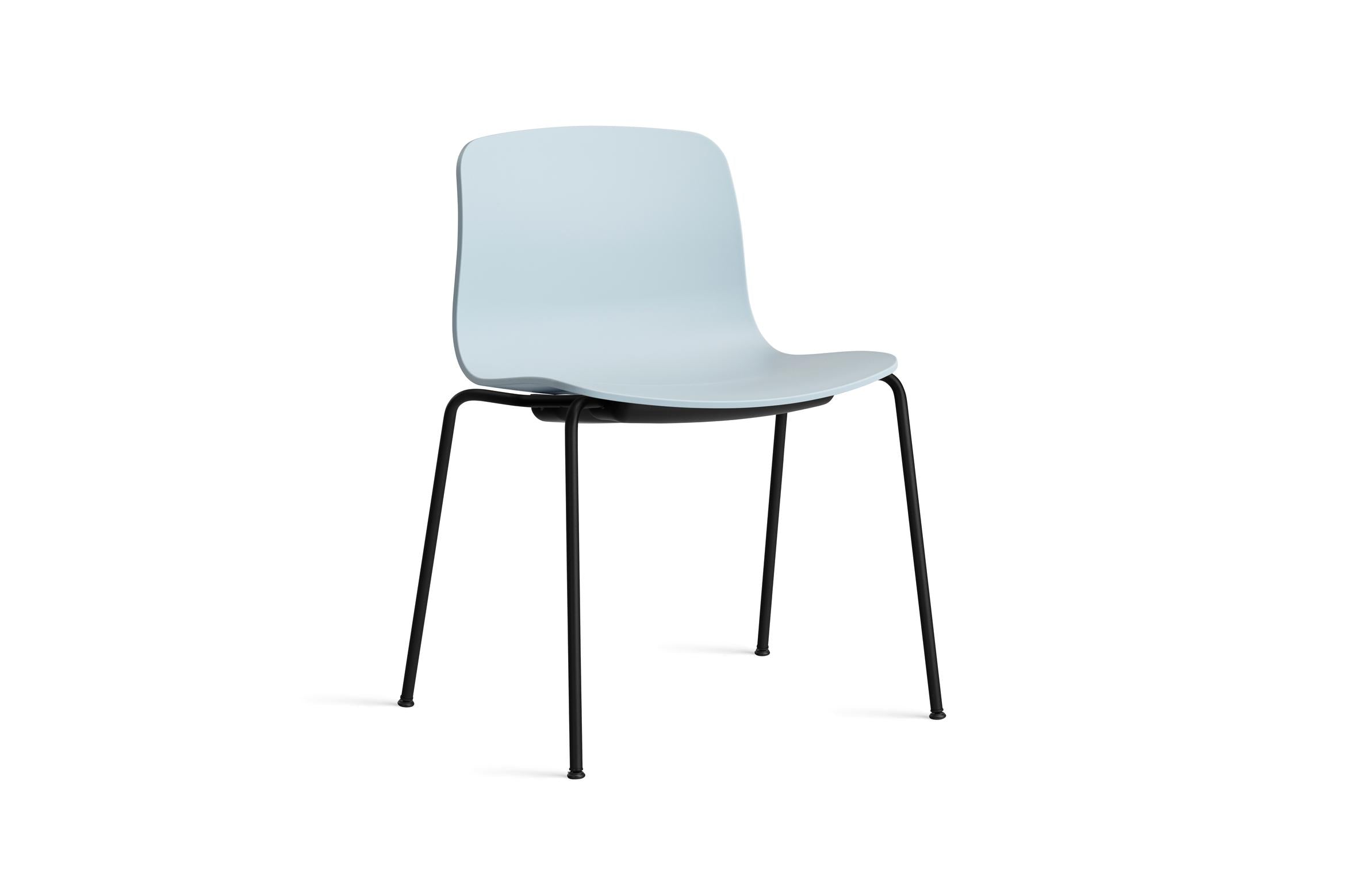 Silla AAC 16