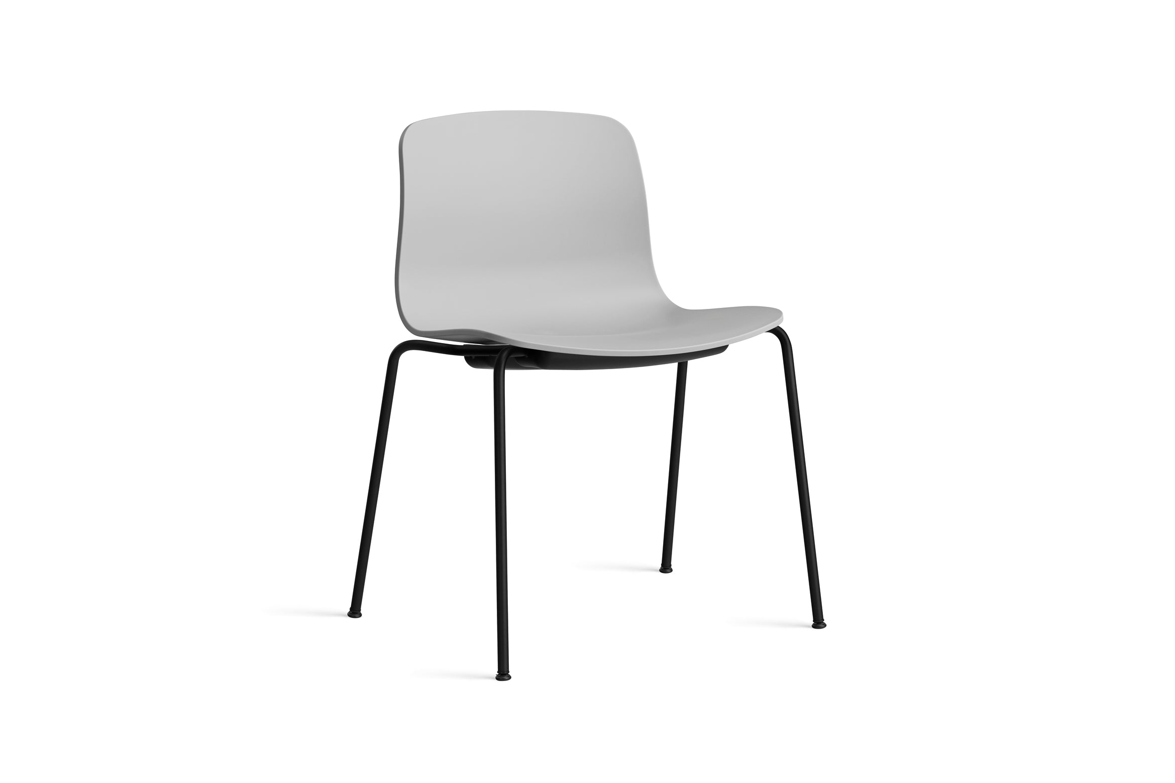 Silla AAC 16