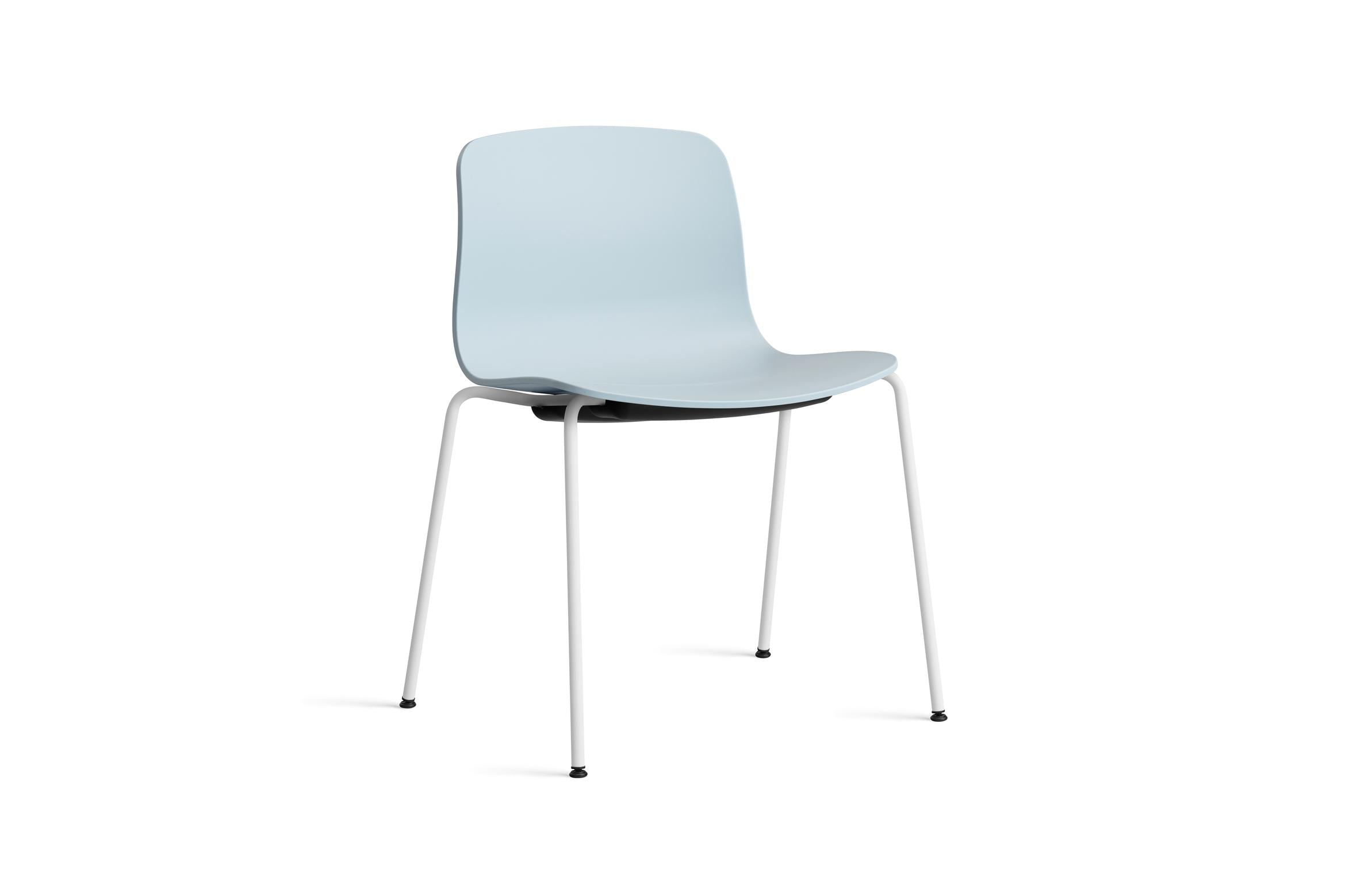 Silla AAC 16