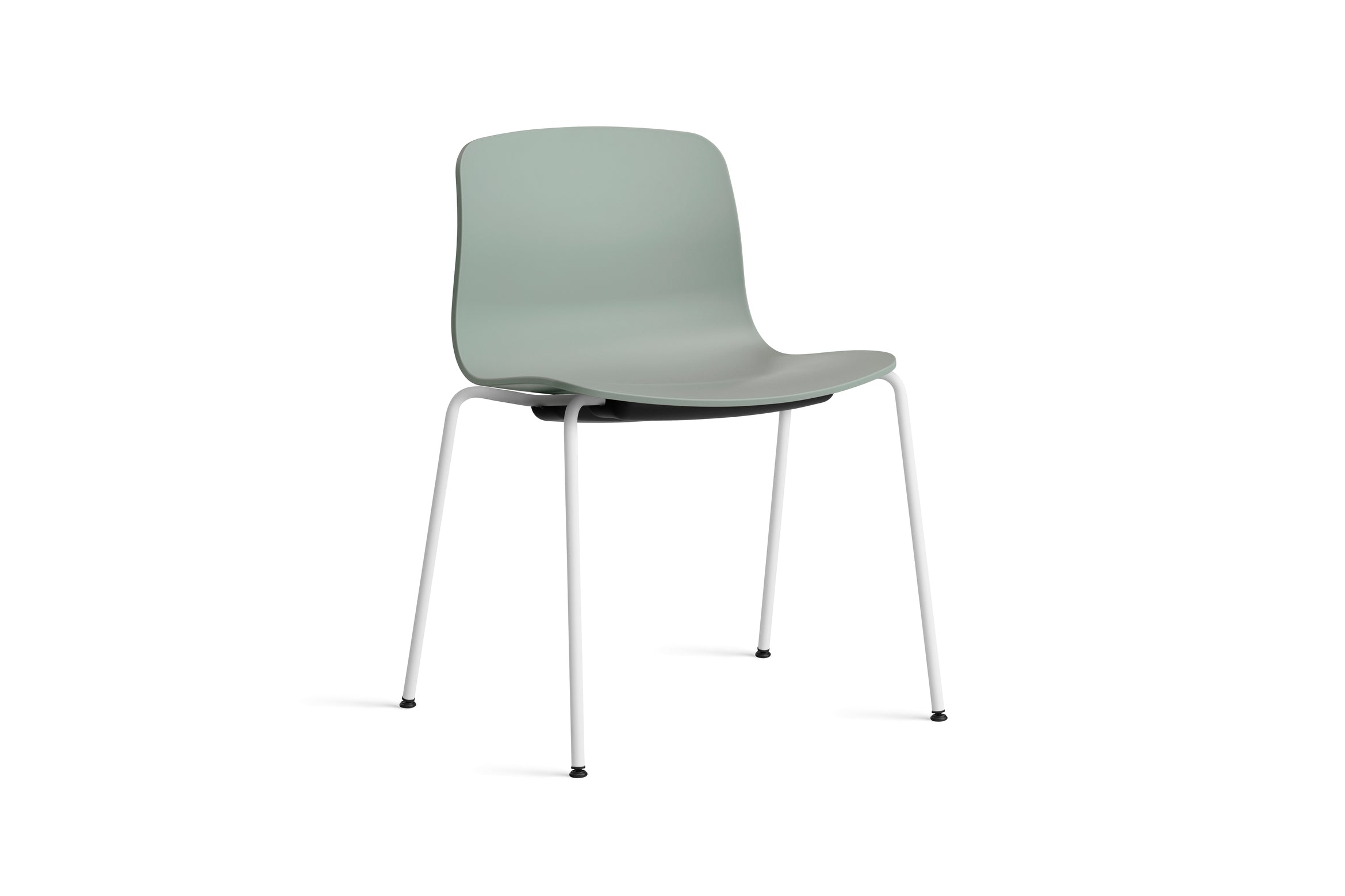 Silla AAC 16