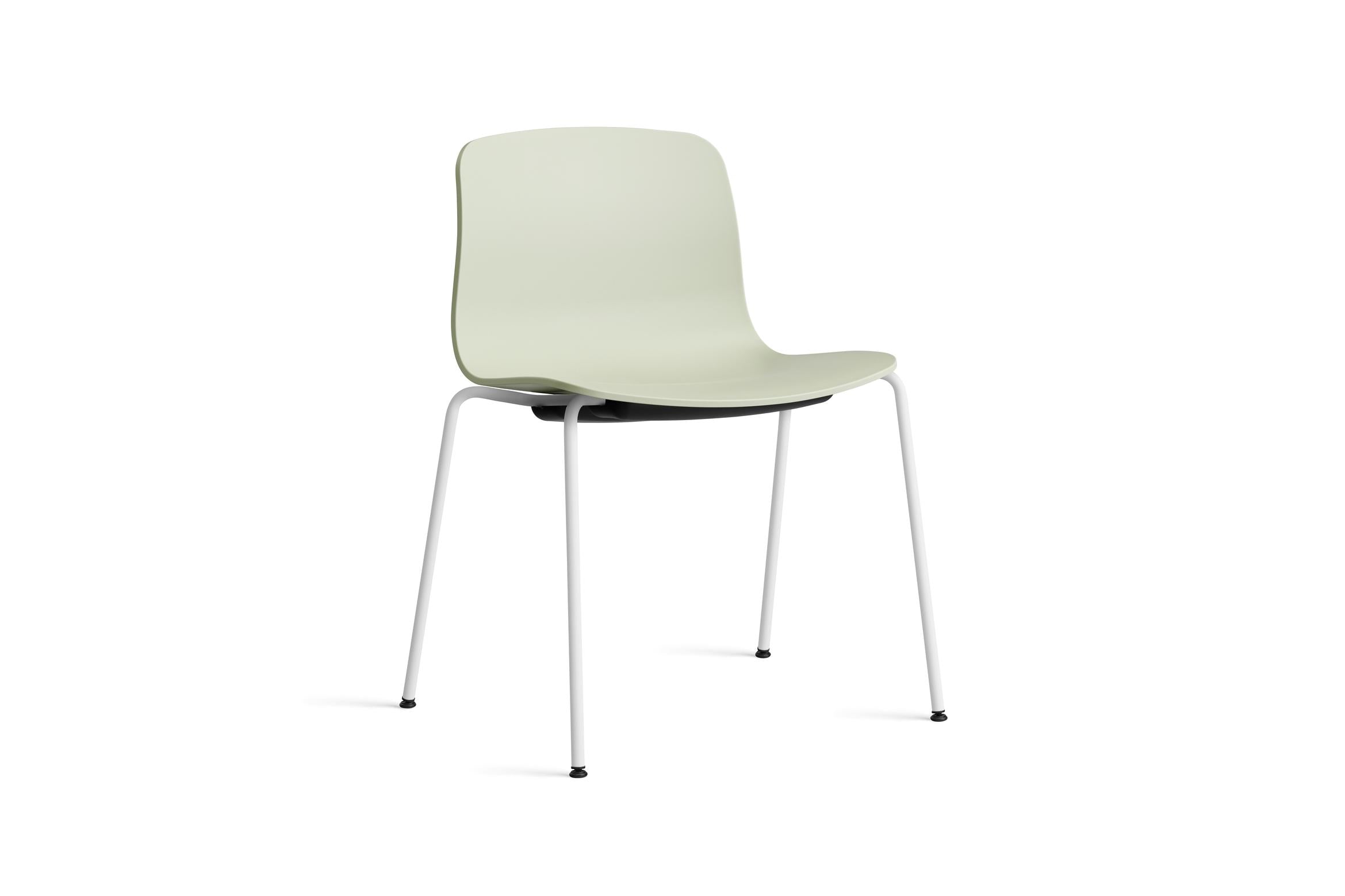 Silla AAC 16