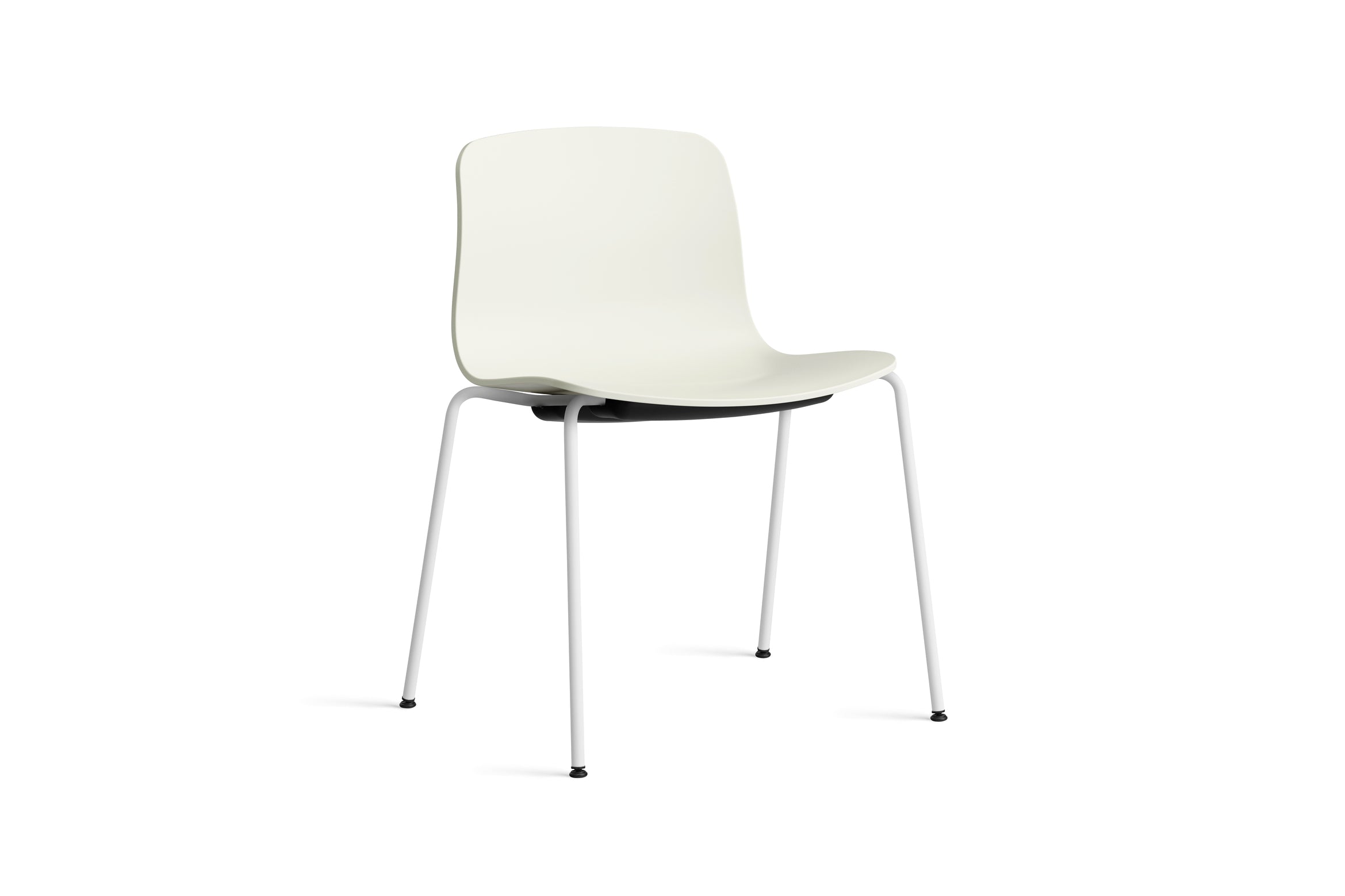 Silla AAC 16