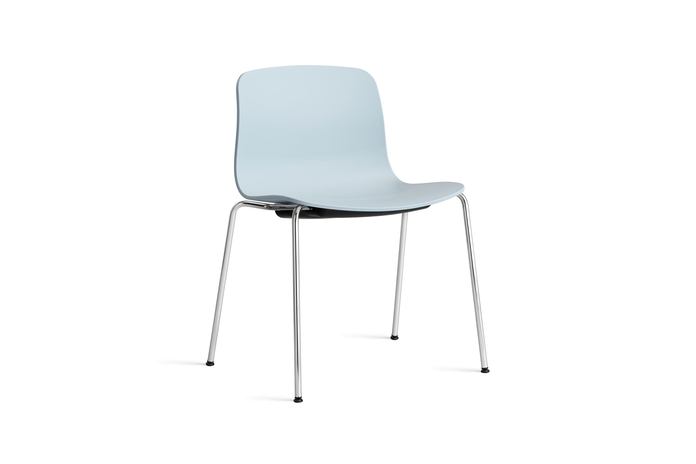 Silla AAC 16