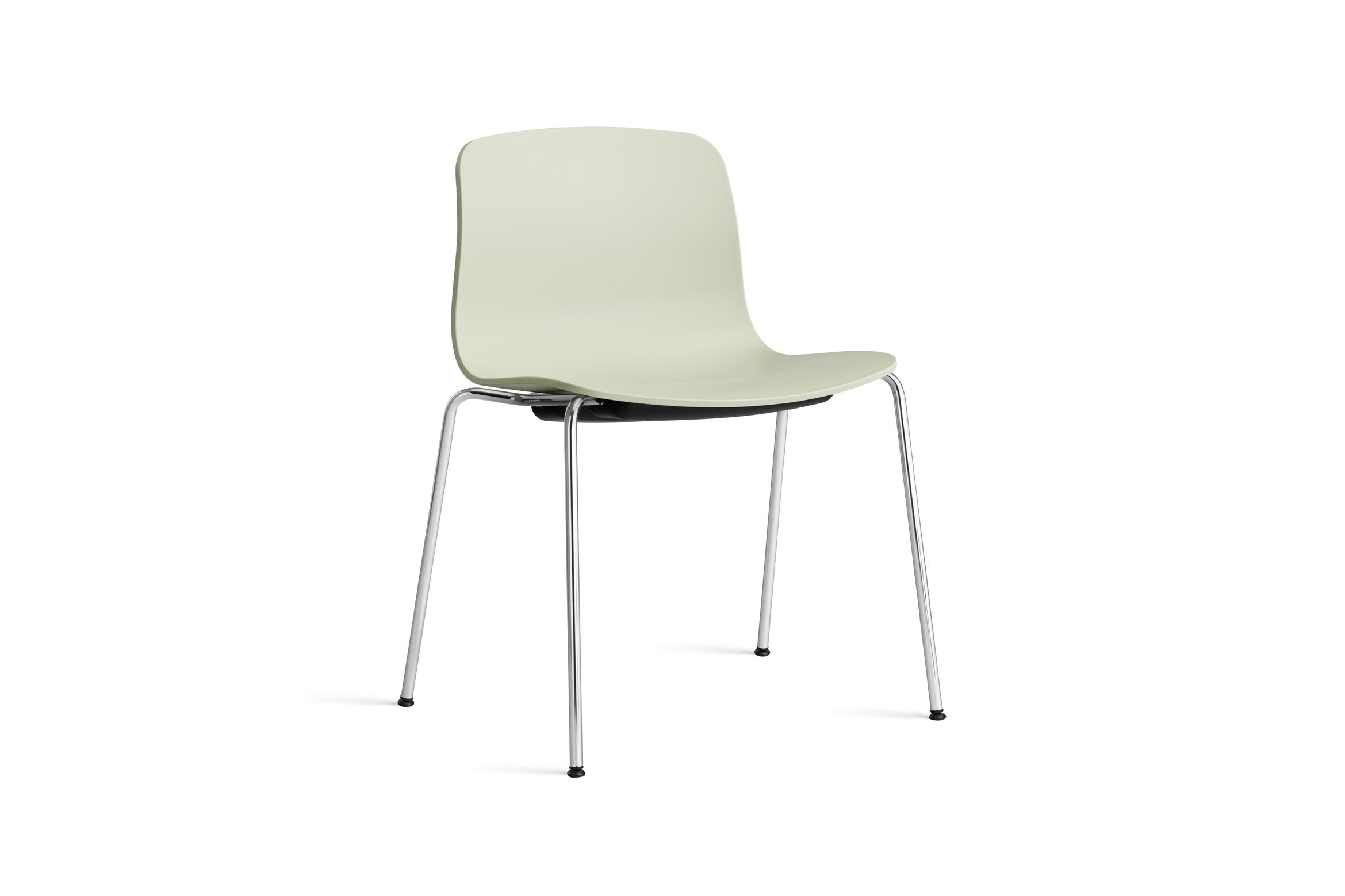 Silla AAC 16