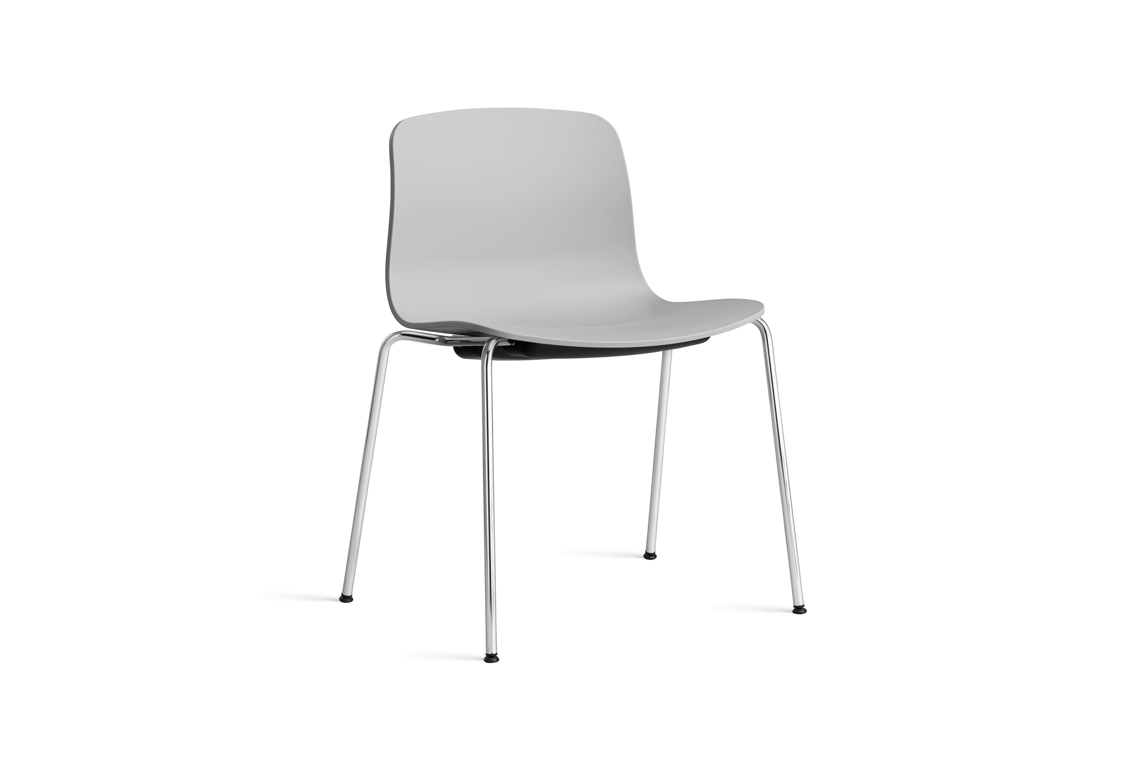 Silla AAC 16