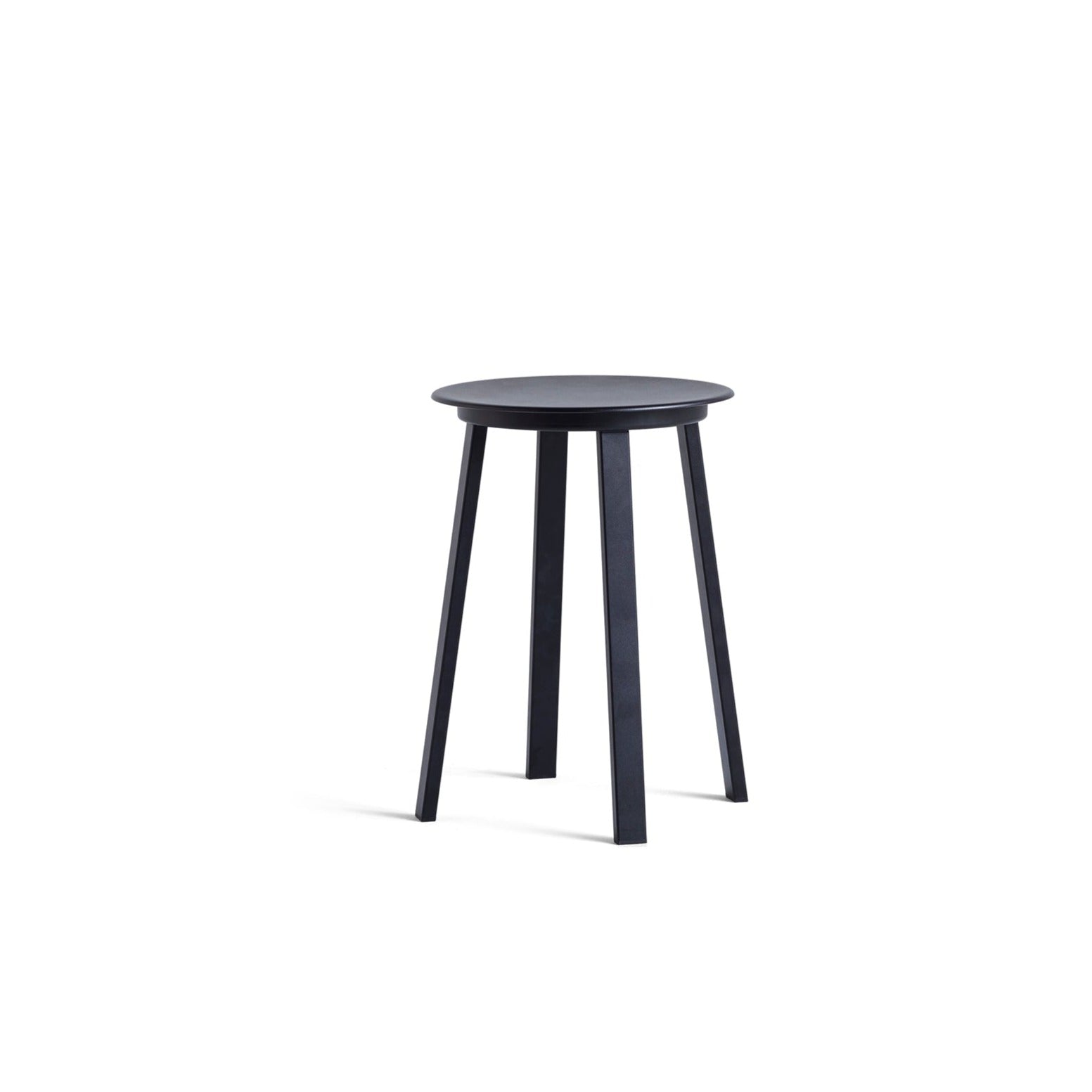 Revolver Stool - OBJETO - 