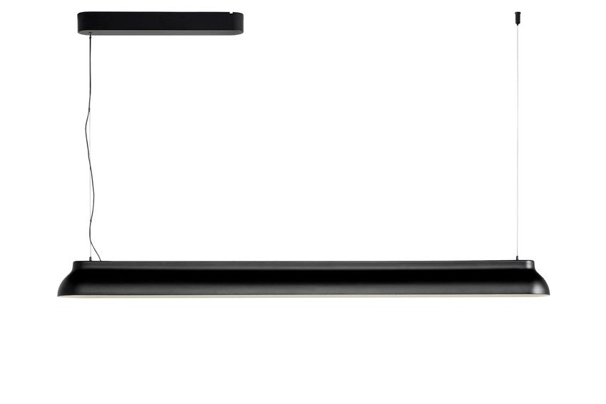 PC Linear