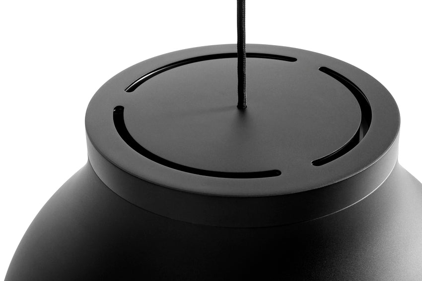 Lámpara PC Pendant