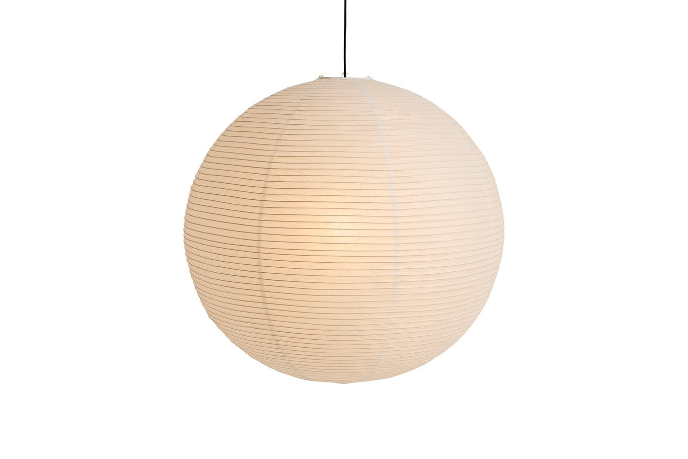 Rice paper Shades