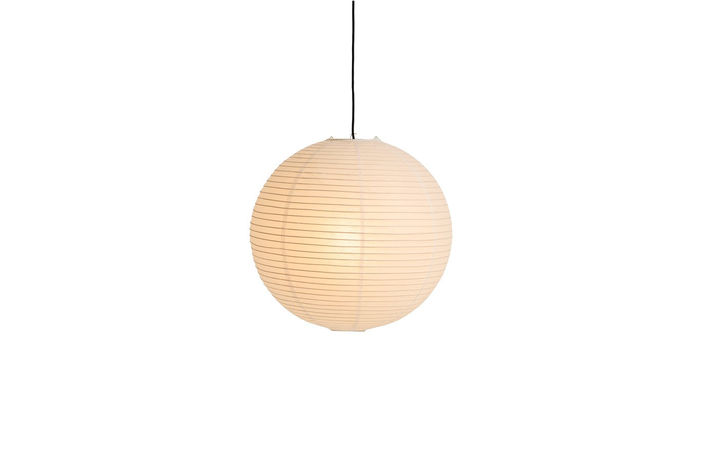 Rice paper Shades