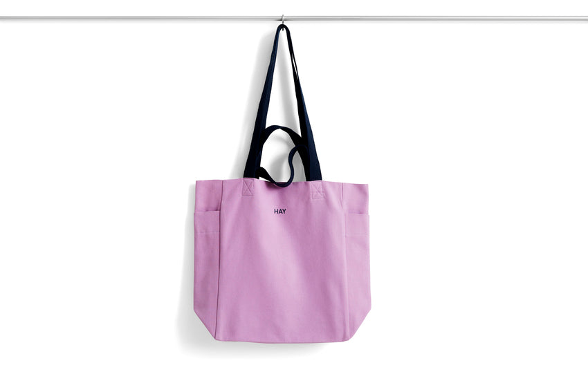 Everyday tote bag