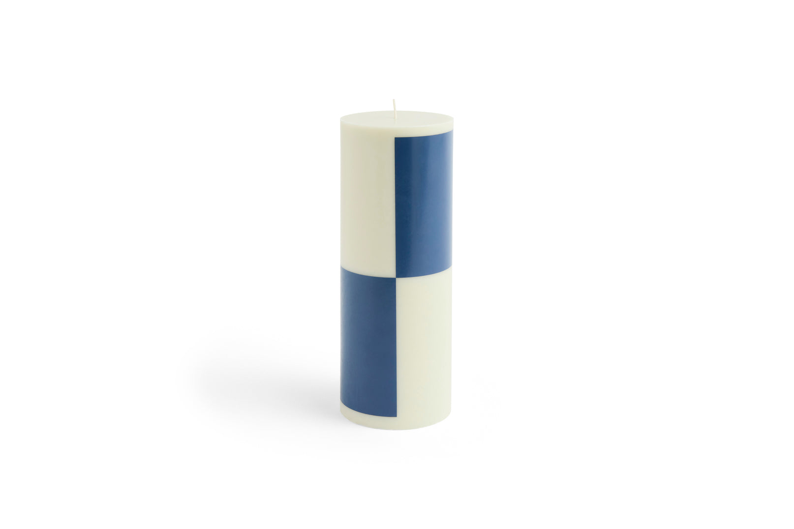 Column Candle - L