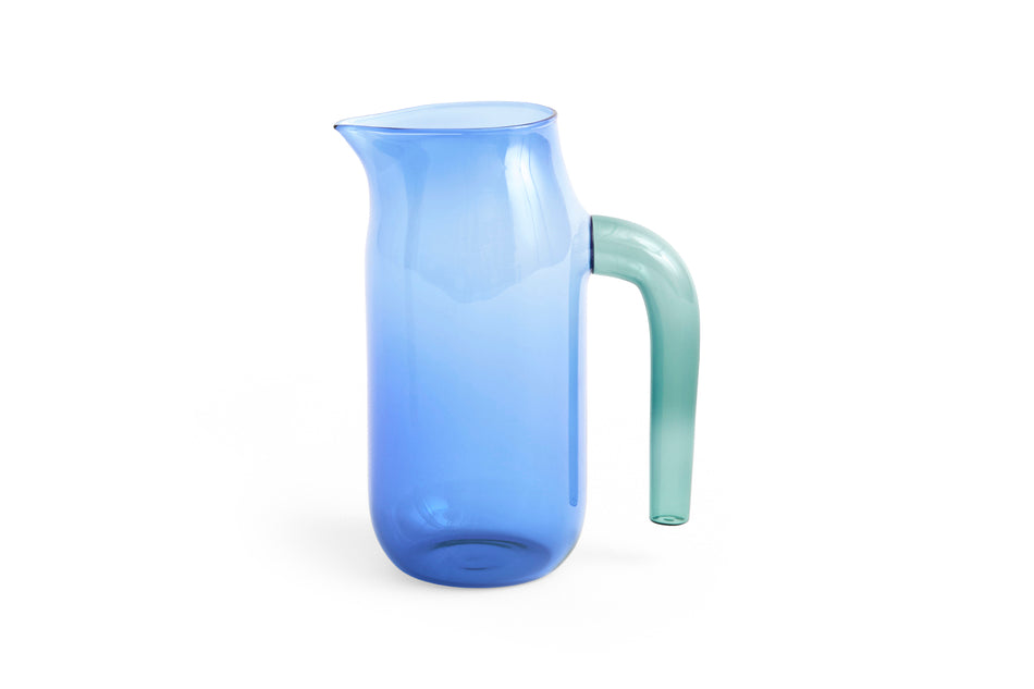 Jug