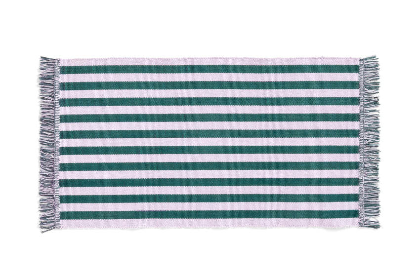 Alfombra Stripes and Stripes
