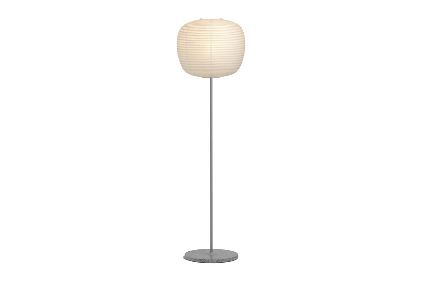 Common Floor Lamp E