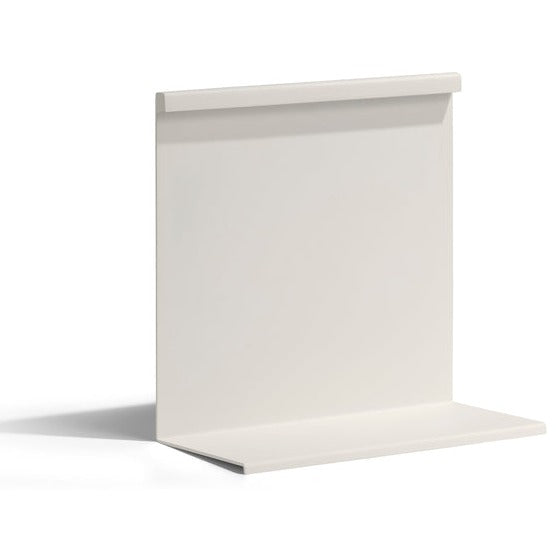LBM Table Lamp - OBJETO - 