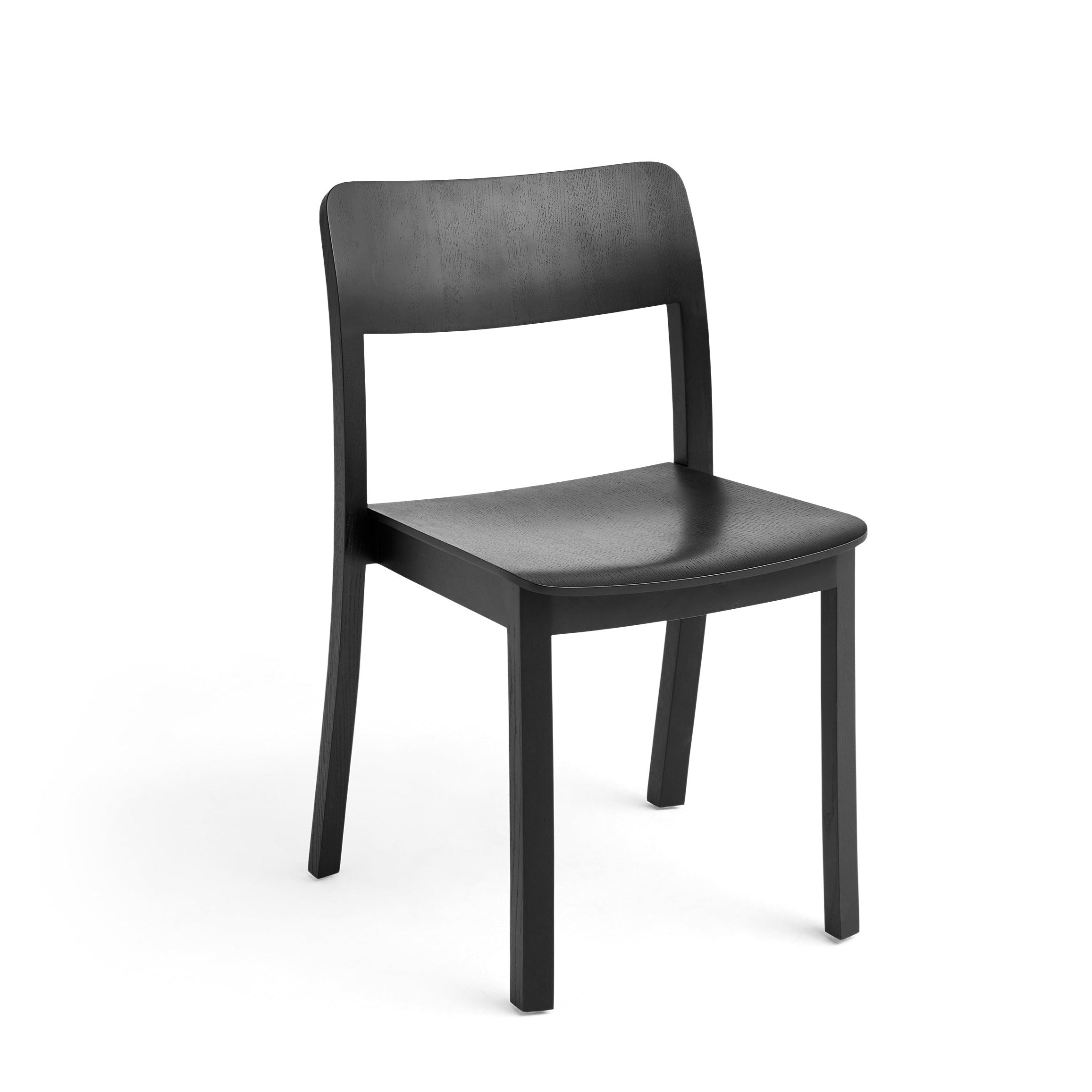Pastis Chair