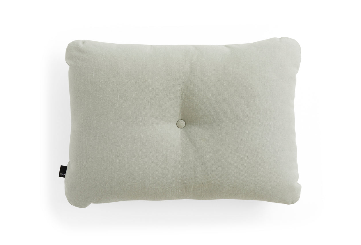 Dot Cushion XL