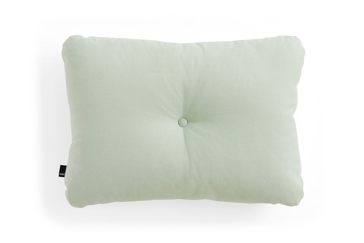 Dot Cushion XL