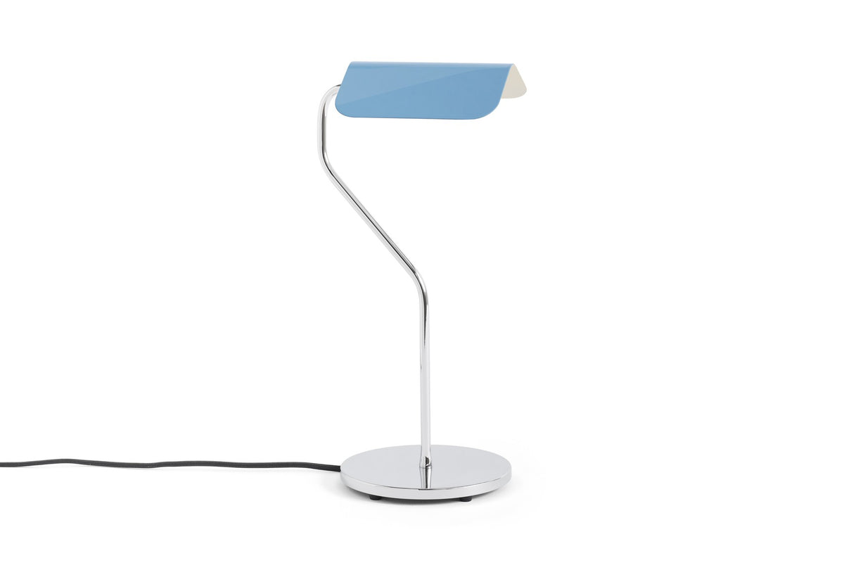Apex Table Lamp