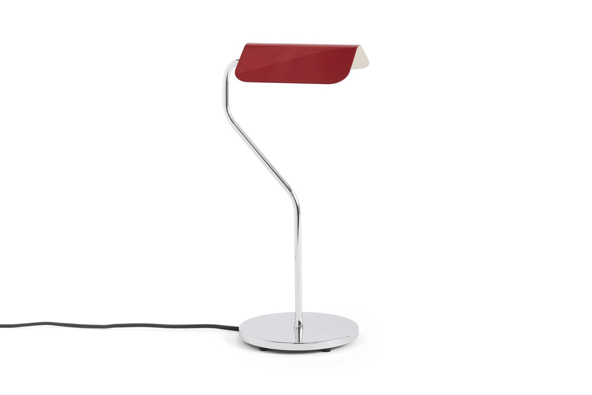Apex Table Lamp