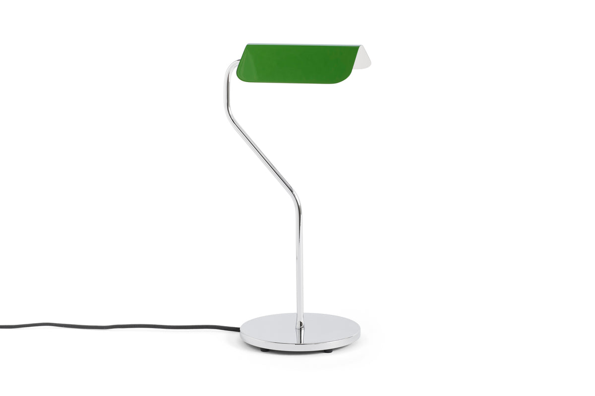 Apex Table Lamp