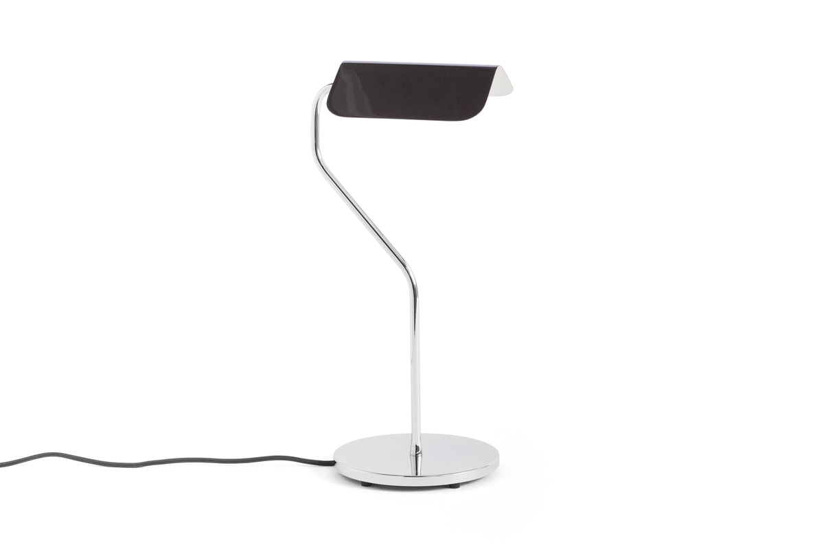 Apex Table Lamp
