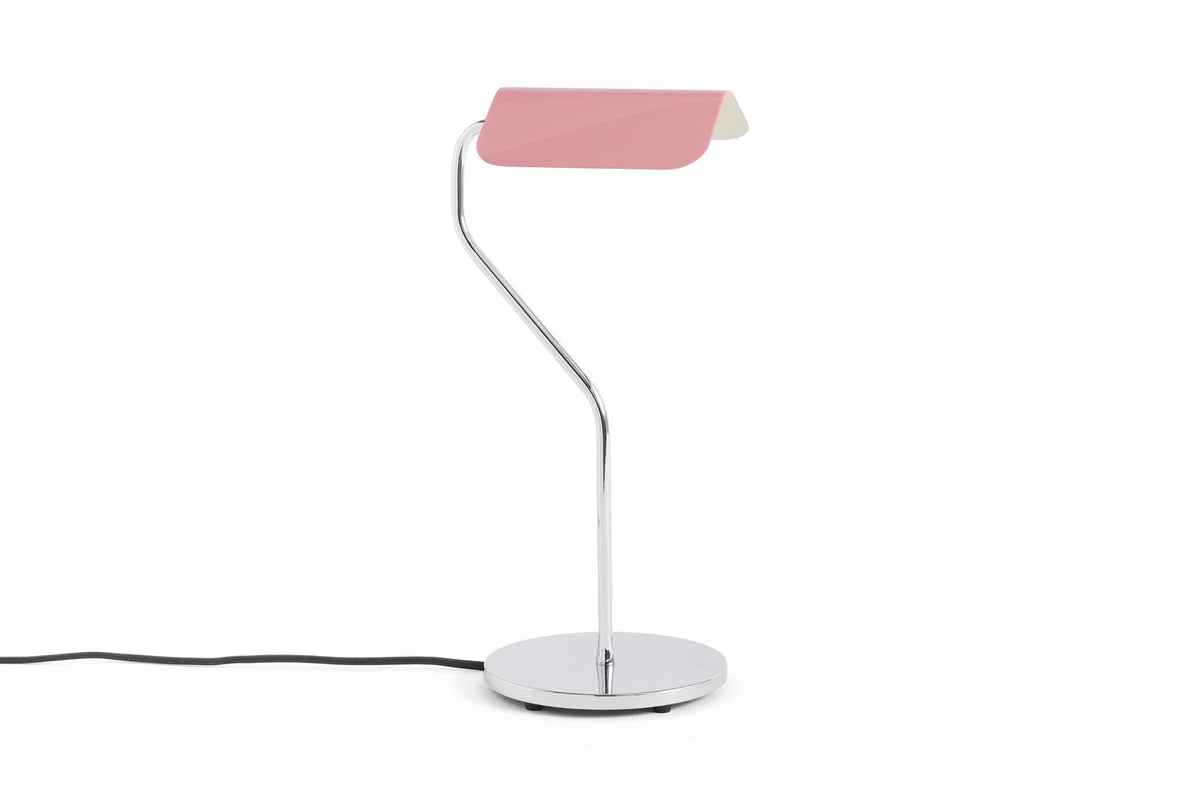 Apex Table Lamp