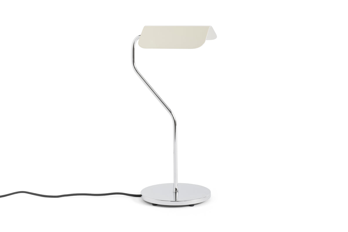 Apex Table Lamp