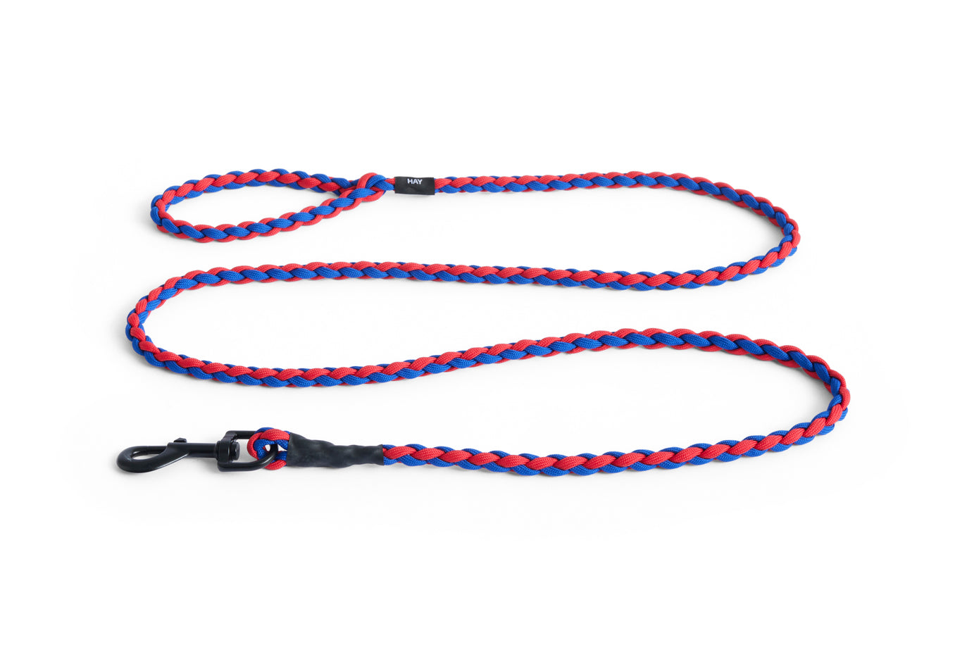 HAY DOGS LEASH