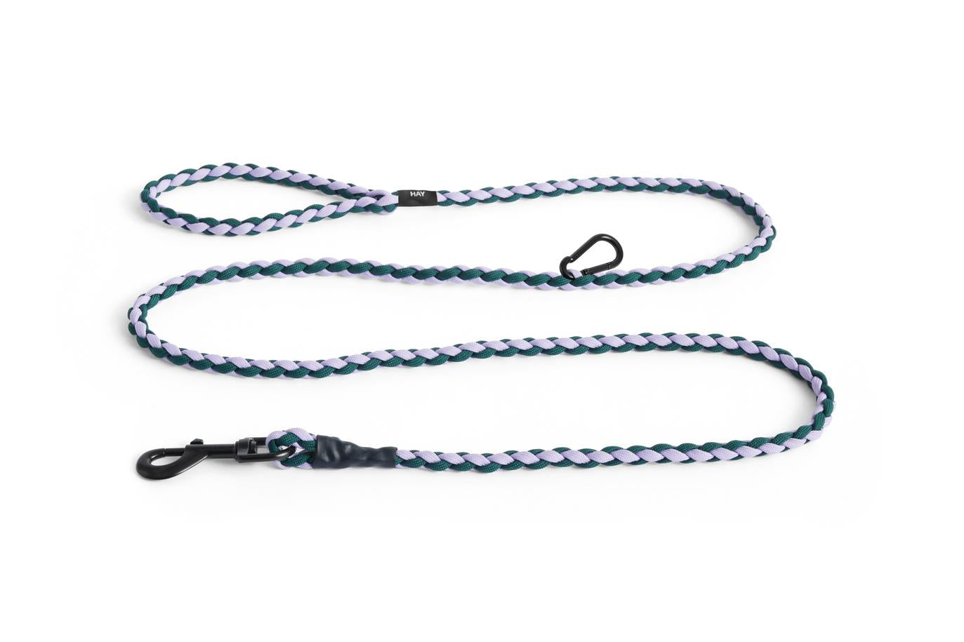 HAY DOGS LEASH