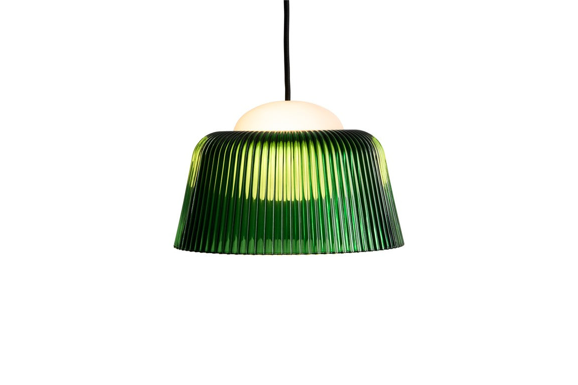 Brim Pendant