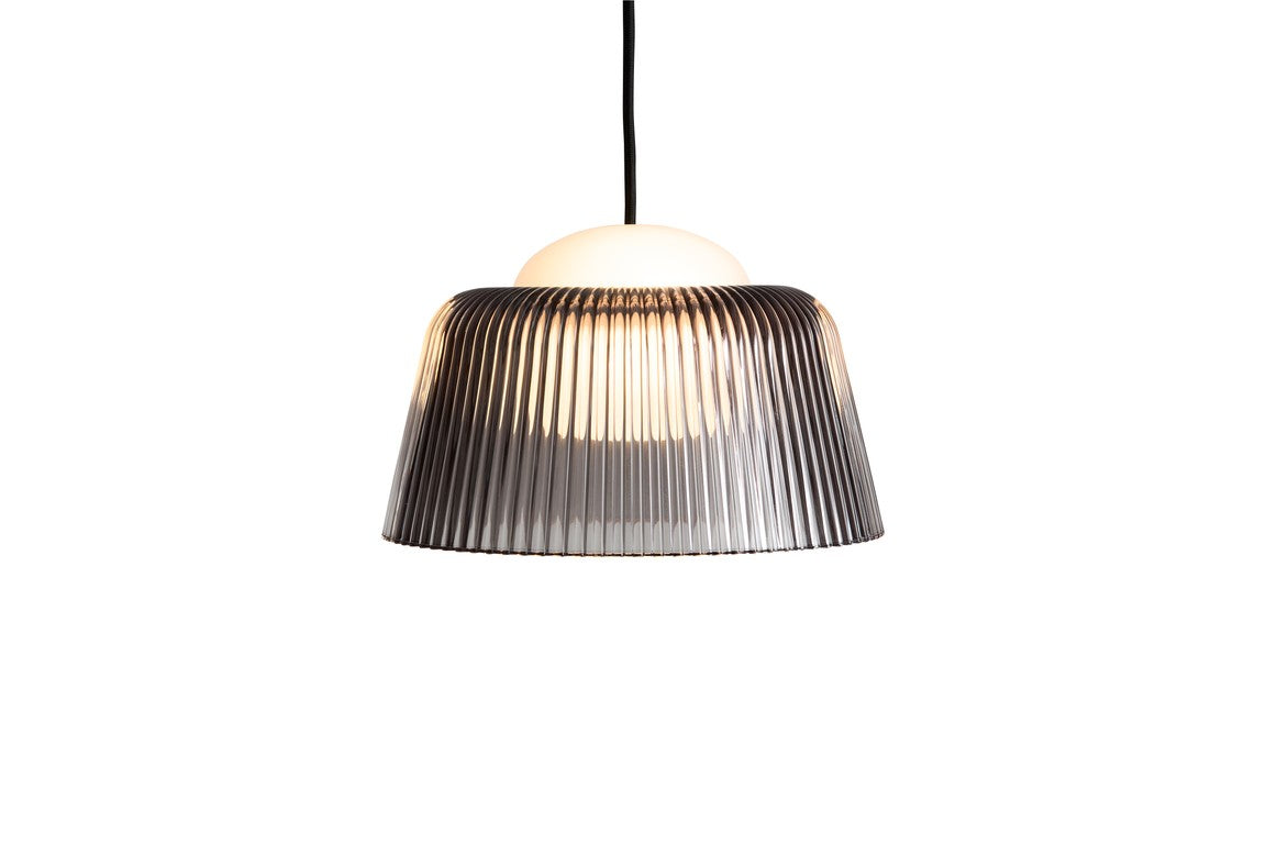 Brim Pendant