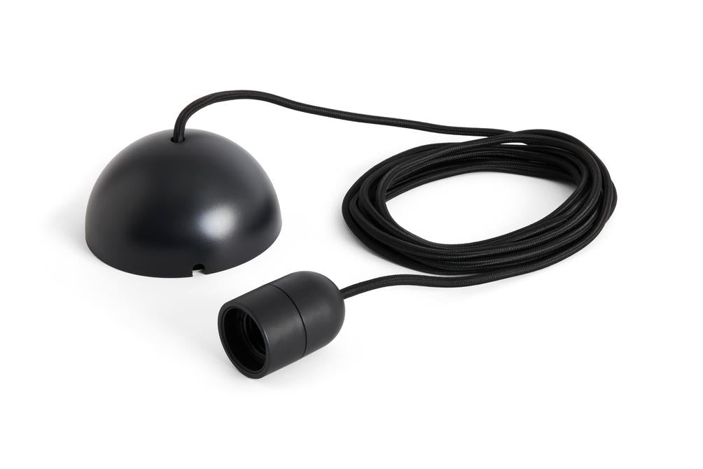 Common Pendant Cord Set