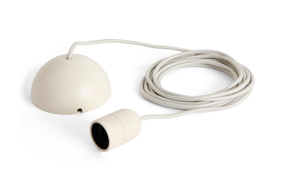 Common Pendant Cord Set