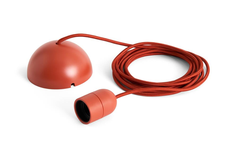 Common Pendant Cord Set