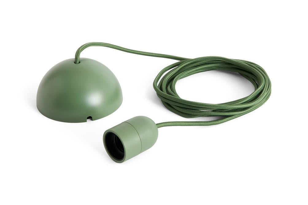 Common Pendant Cord Set