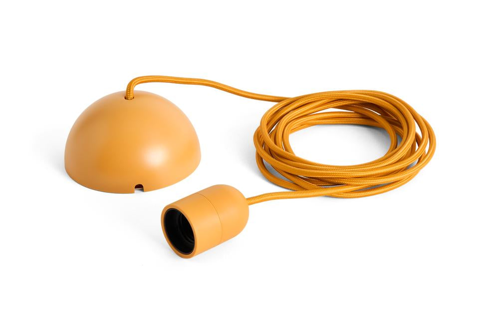 Common Pendant Cord Set