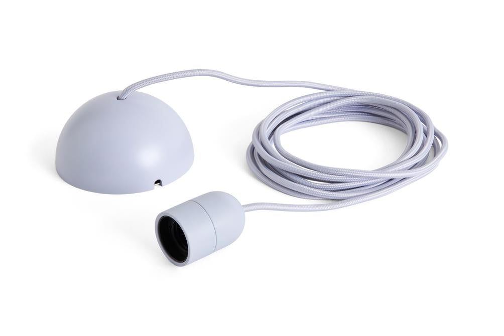 Common Pendant Cord Set
