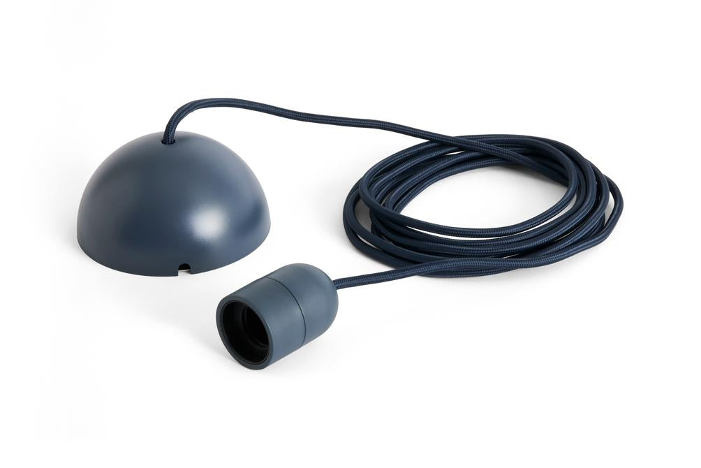 Common Pendant Cord Set