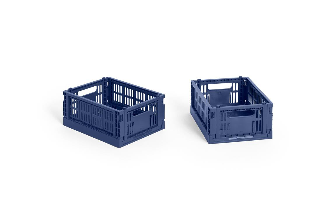 Colour Crate Mini